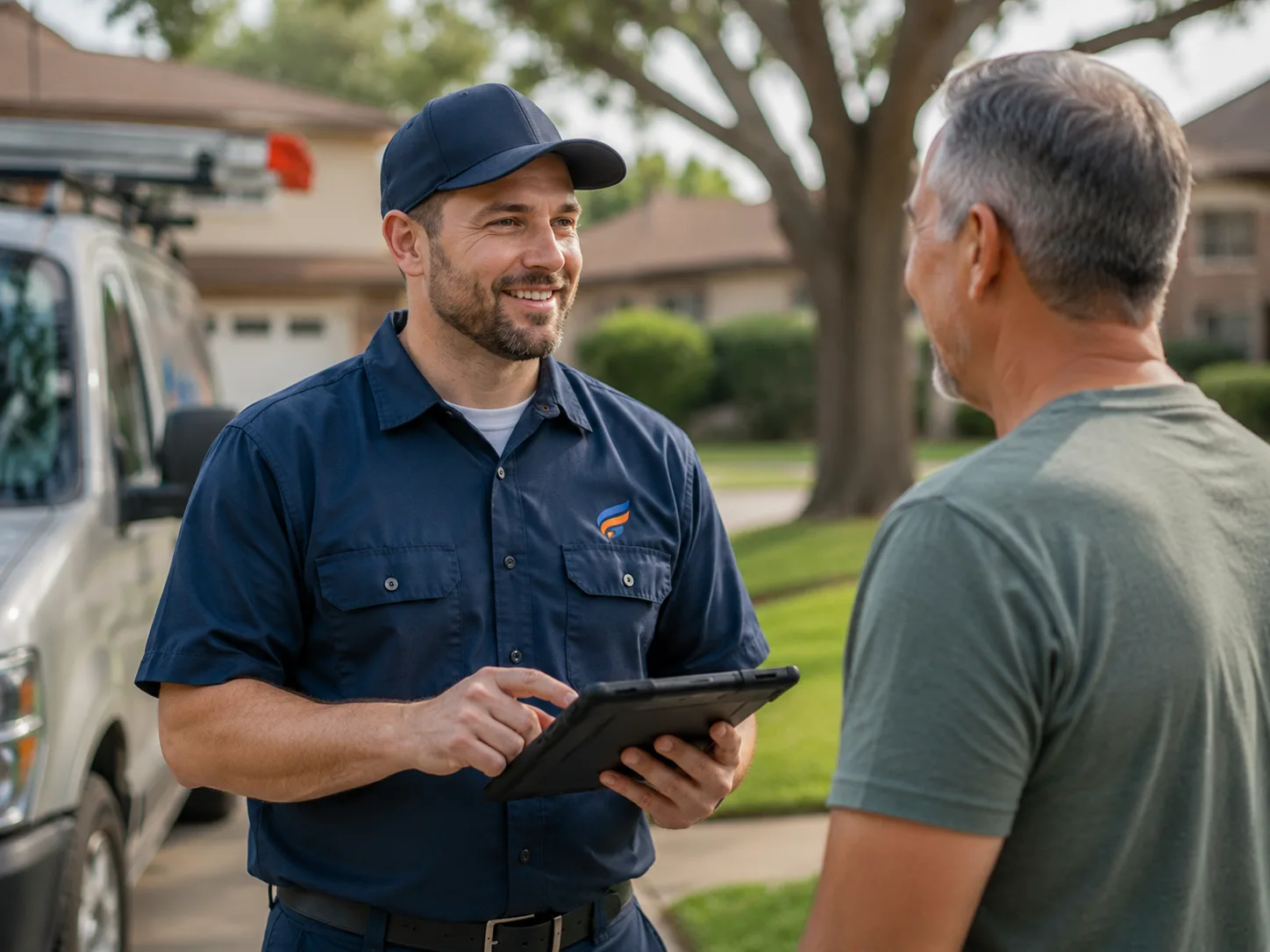 Emergency Plumber Near Me Kilbourne, IL FAQs